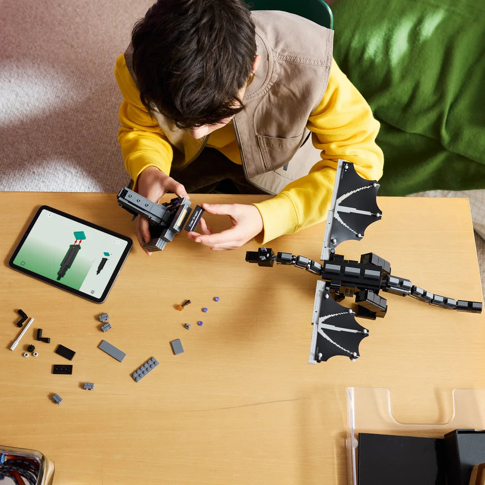 LEGO 21595