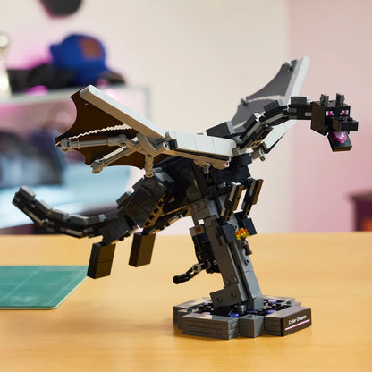 LEGO 21595