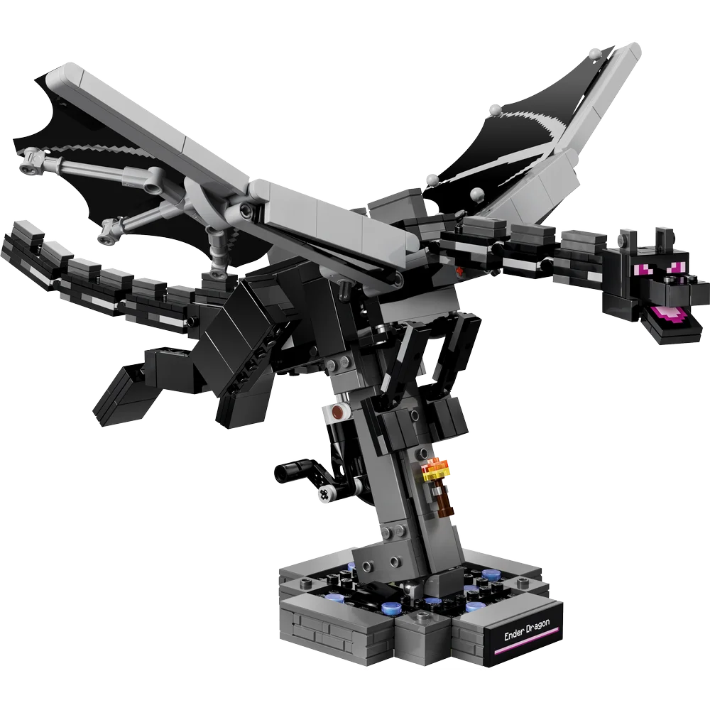 LEGO 21595