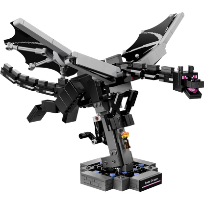 LEGO 21595