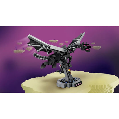 LEGO 21595