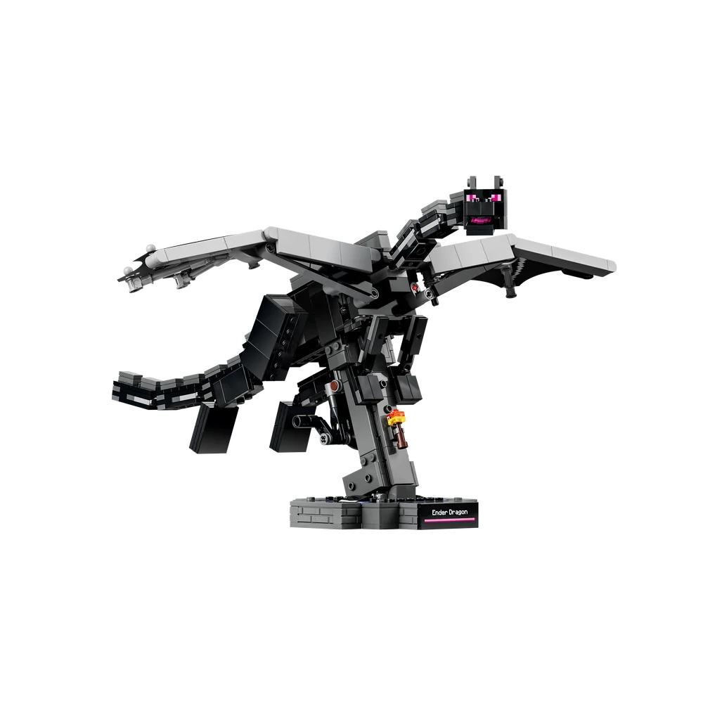 LEGO 21595