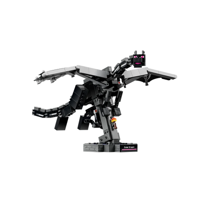 LEGO 21595
