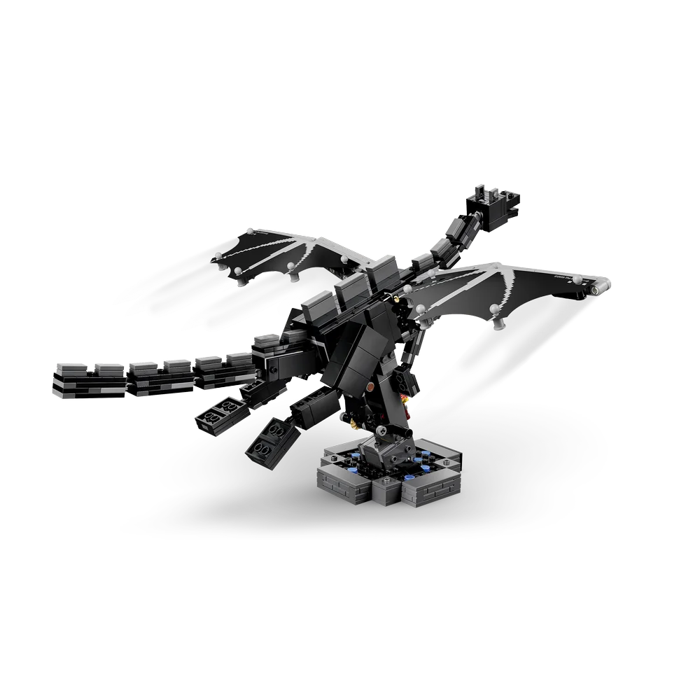 LEGO 21595
