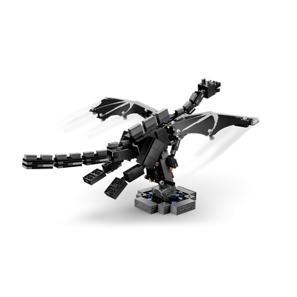 LEGO 21595