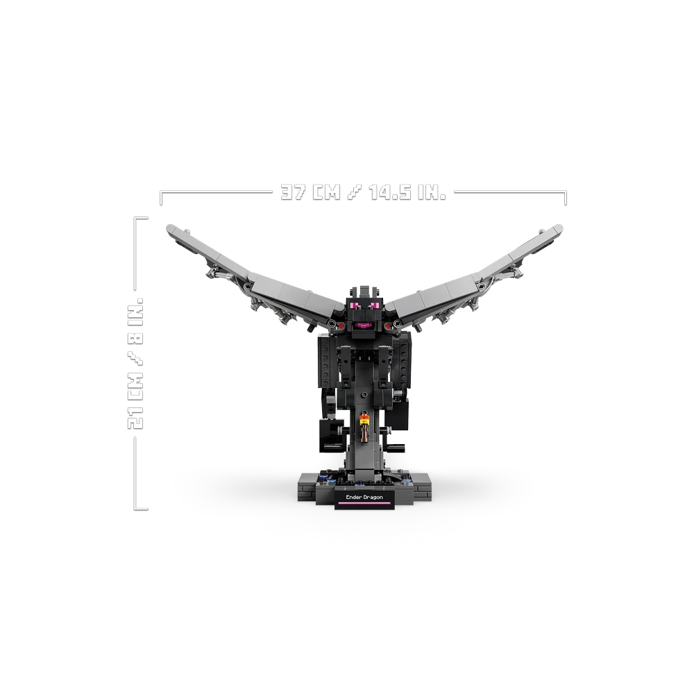 LEGO 21595