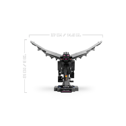 LEGO 21595