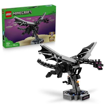 LEGO 21595