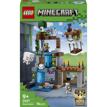 LEGO 21597
