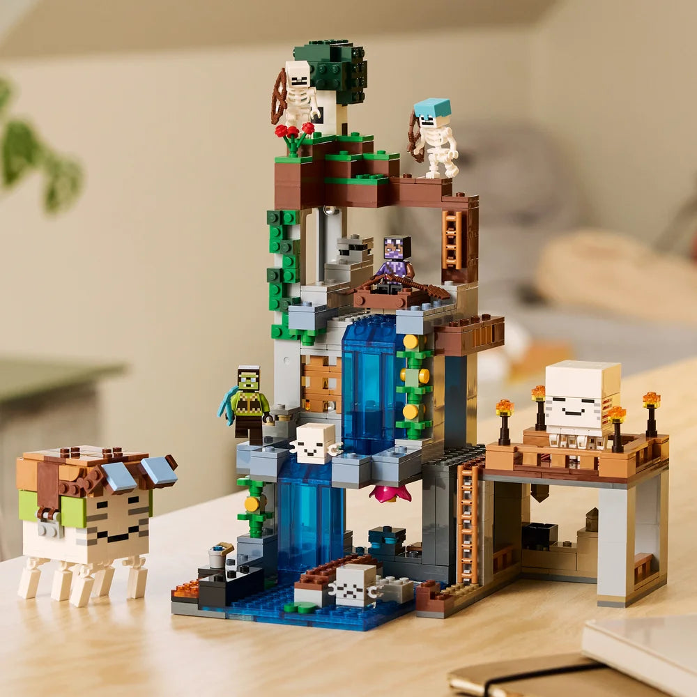 LEGO 21597