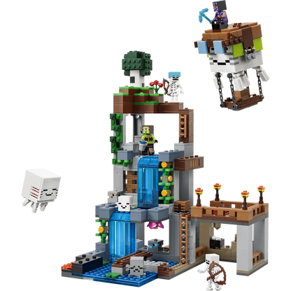 LEGO 21597