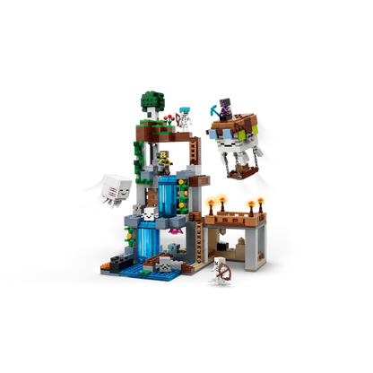 LEGO 21597