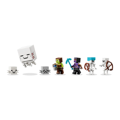 LEGO 21597