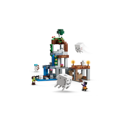 LEGO 21597