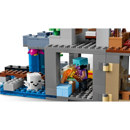 LEGO 21597
