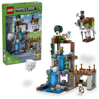 LEGO 21597