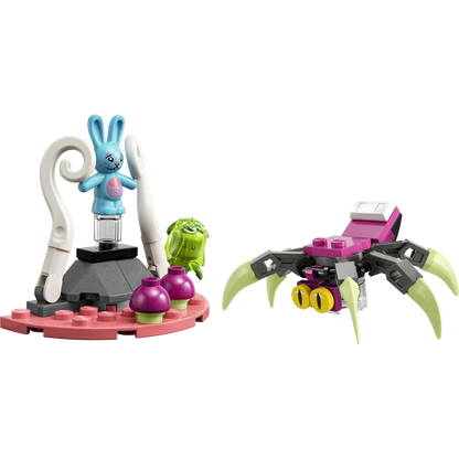 LEGO 30636