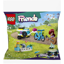 LEGO 30658
