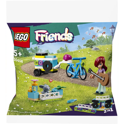 LEGO 30658