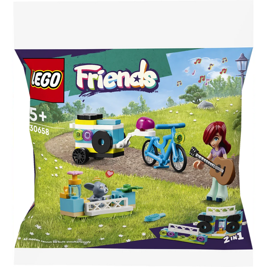 LEGO 30658
