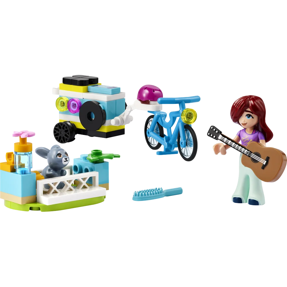 LEGO 30658