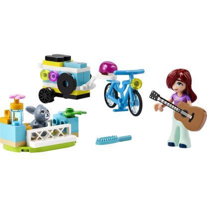 LEGO 30658