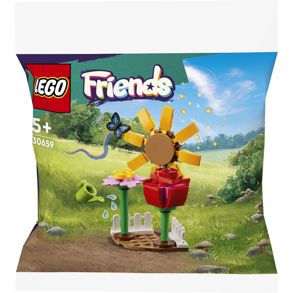 LEGO 30659