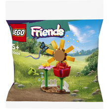 LEGO 30659
