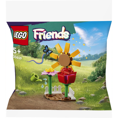 LEGO 30659