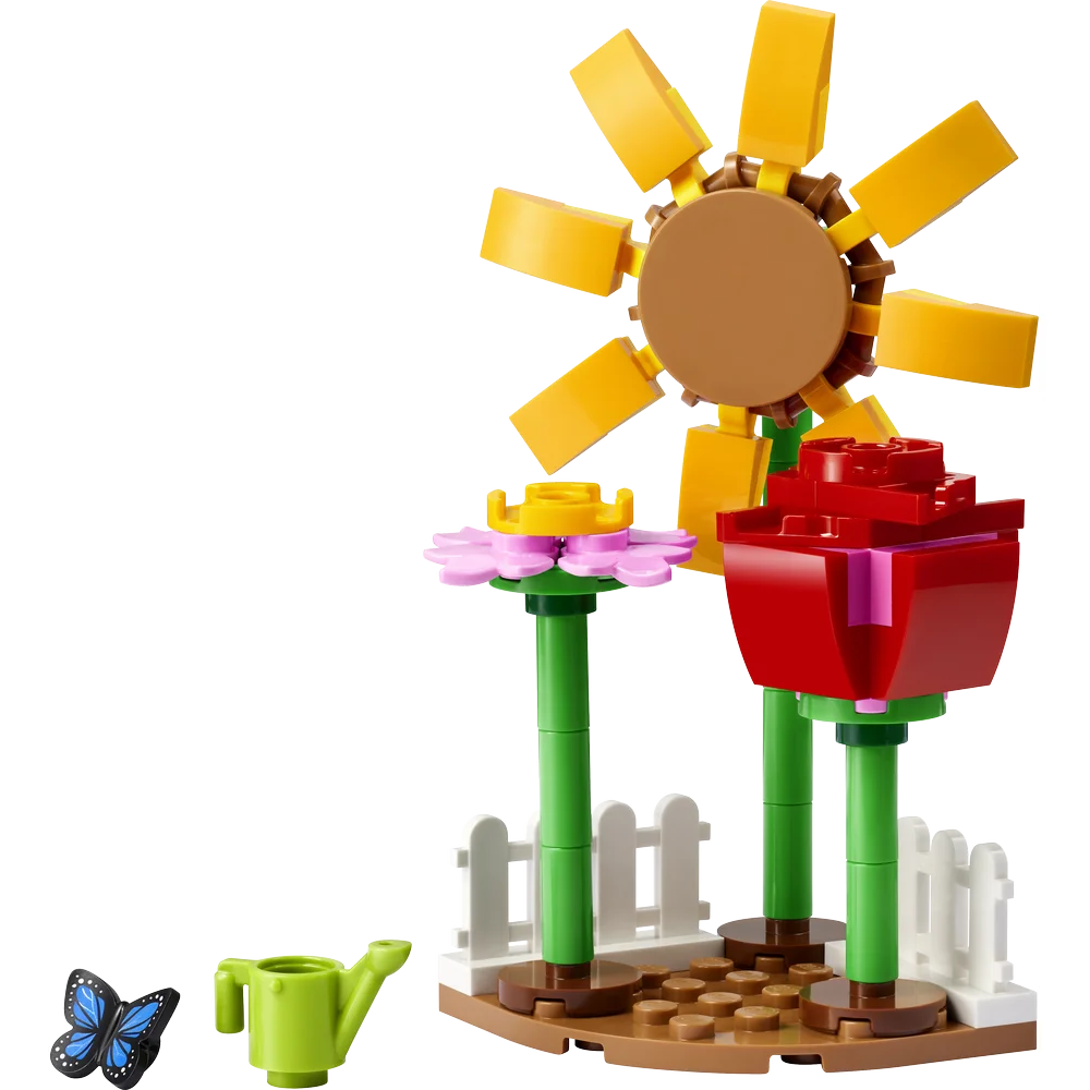 LEGO 30659