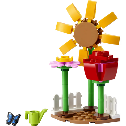 LEGO 30659