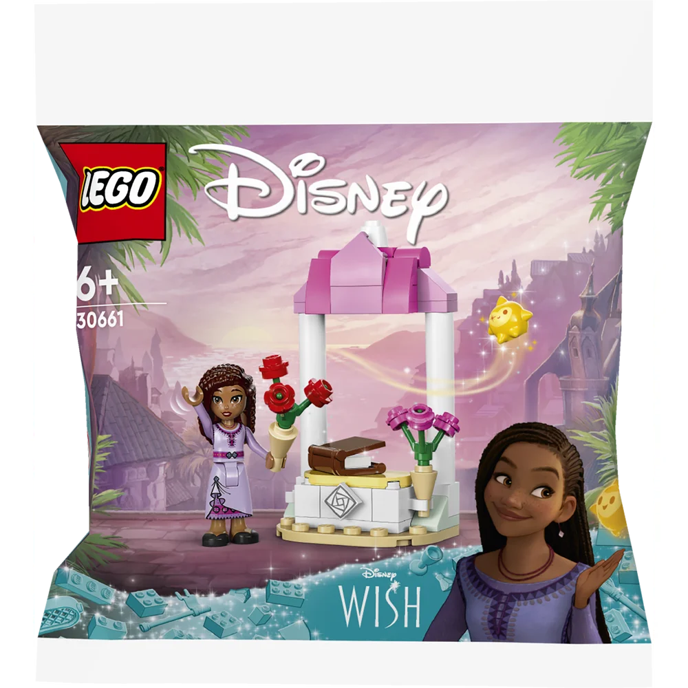 LEGO 30661