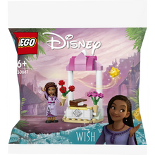 LEGO 30661