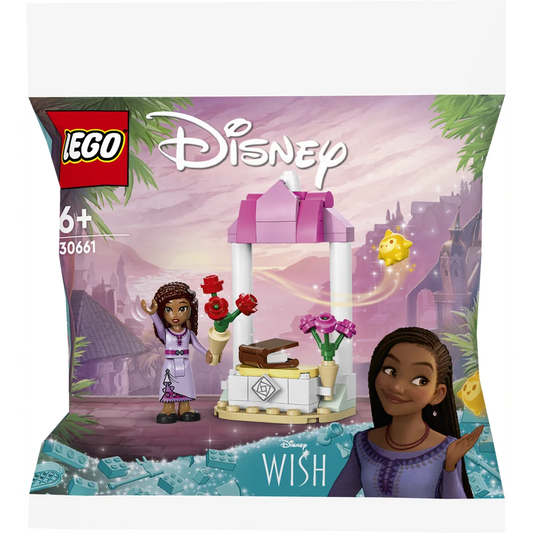 LEGO 30661