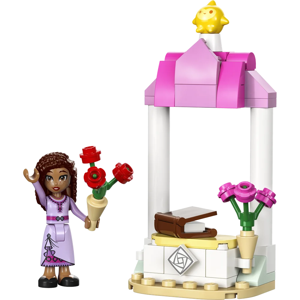LEGO 30661