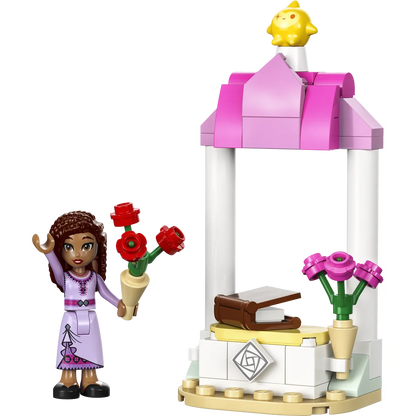 LEGO 30661