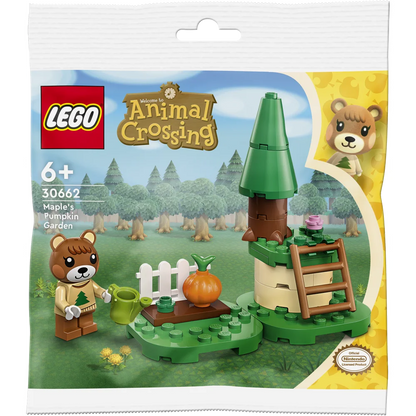 LEGO 30662