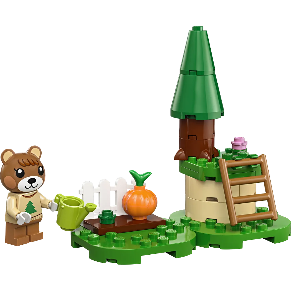 LEGO 30662