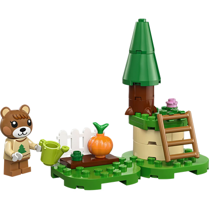 LEGO 30662
