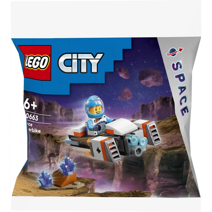 LEGO 30663