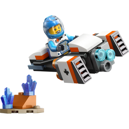 LEGO 30663