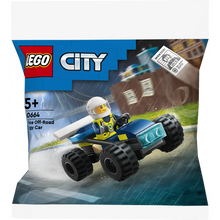 LEGO 30664