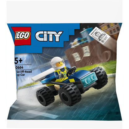 LEGO 30664