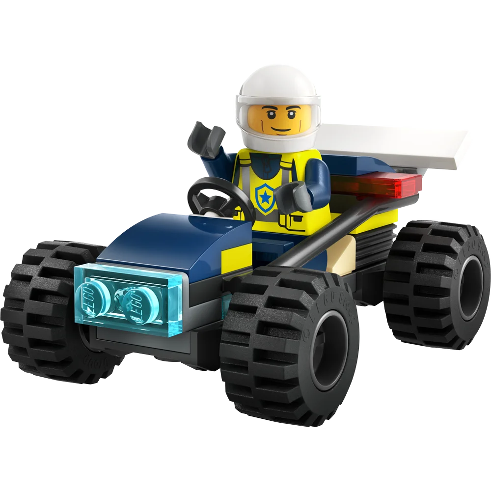 LEGO 30664