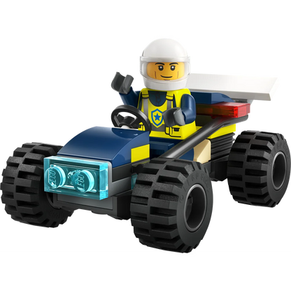 LEGO 30664