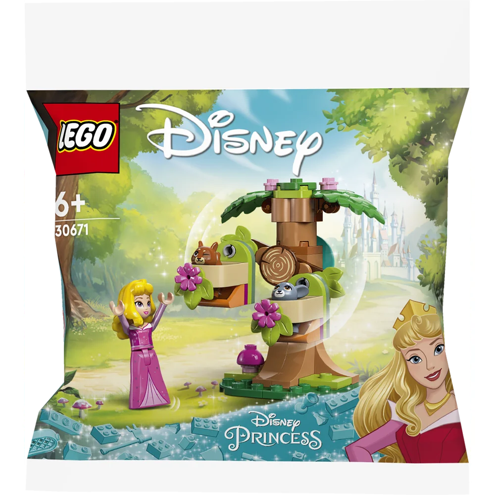 LEGO 30671