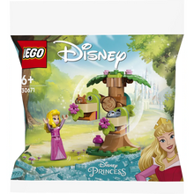 LEGO 30671