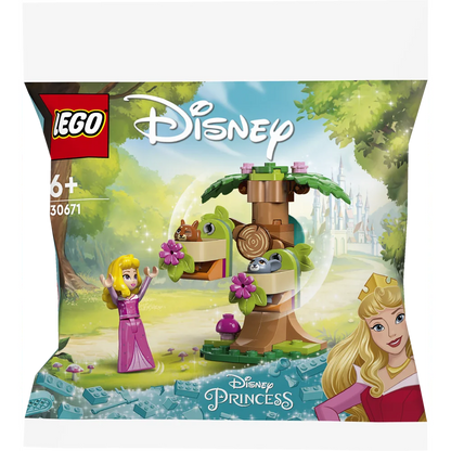 LEGO 30671