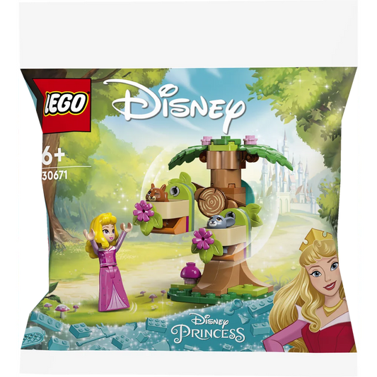 LEGO 30671
