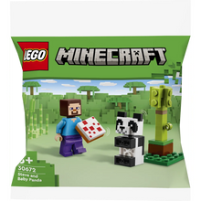 LEGO 30672